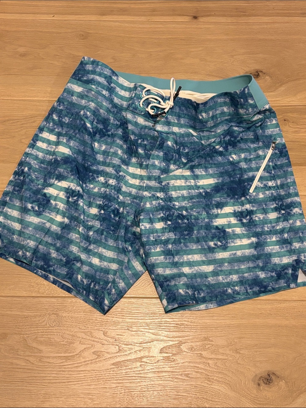 Lululemon Board Shorts